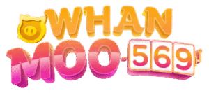 หวานหมู569 logo